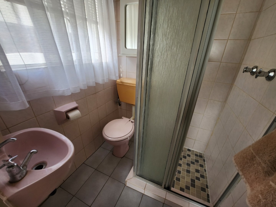 3 Bedroom Property for Sale in Stilfontein Ext 4 North West
